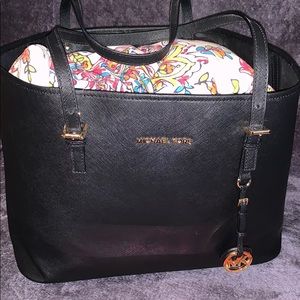 Michael Kors, Large Tote